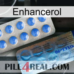 Enhancerol 40